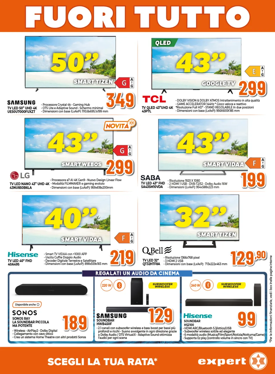 Pagina 15