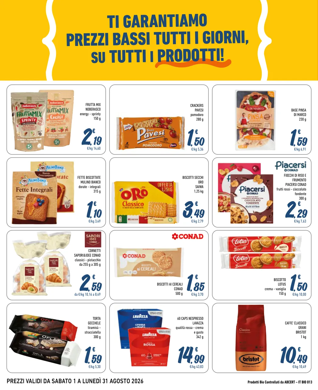 Pagina 8