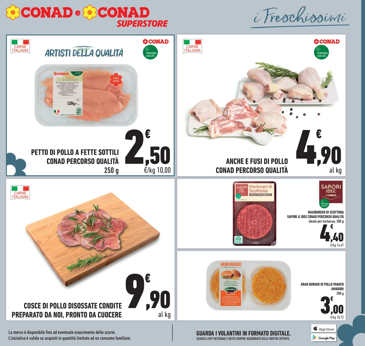 Pagina 5