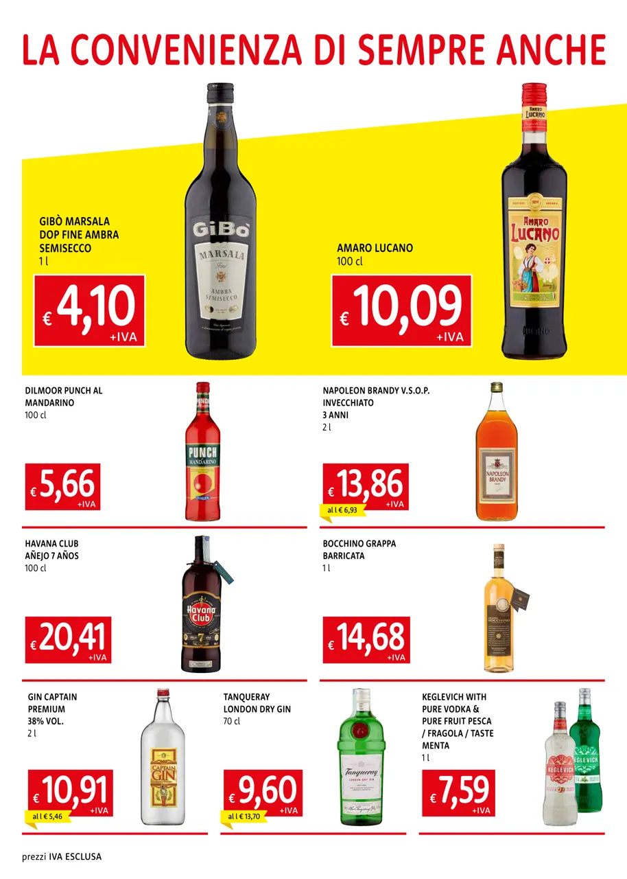 Pagina 6