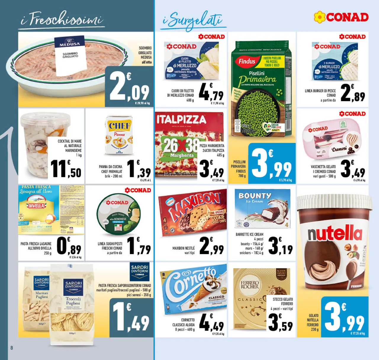 Pagina 8