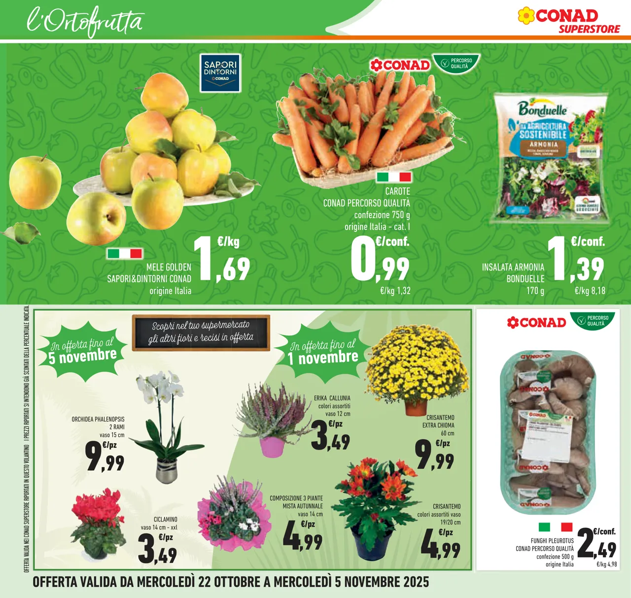 Pagina 30