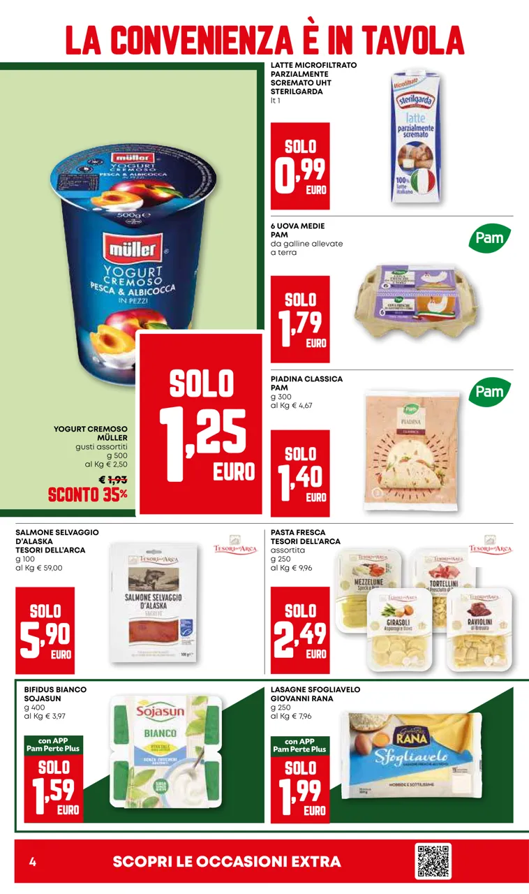 Pagina 4