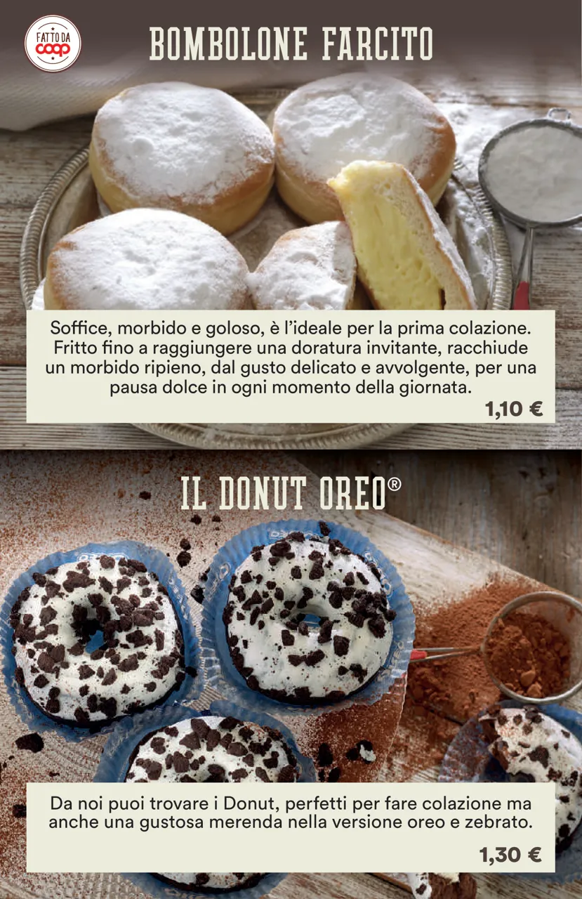 Pagina 12