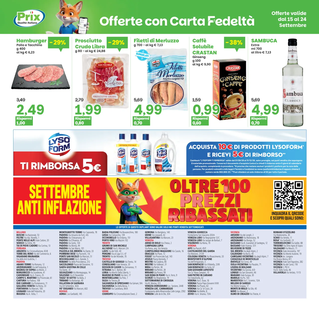 Pagina 21