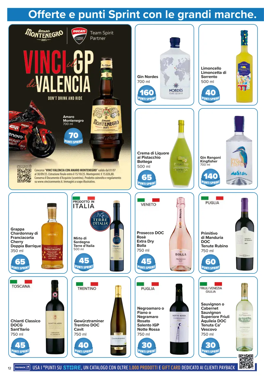 Pagina 12