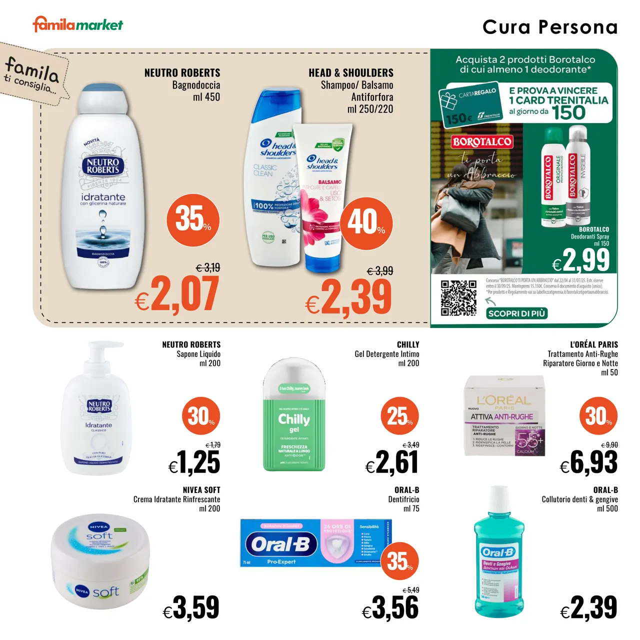 Pagina 20