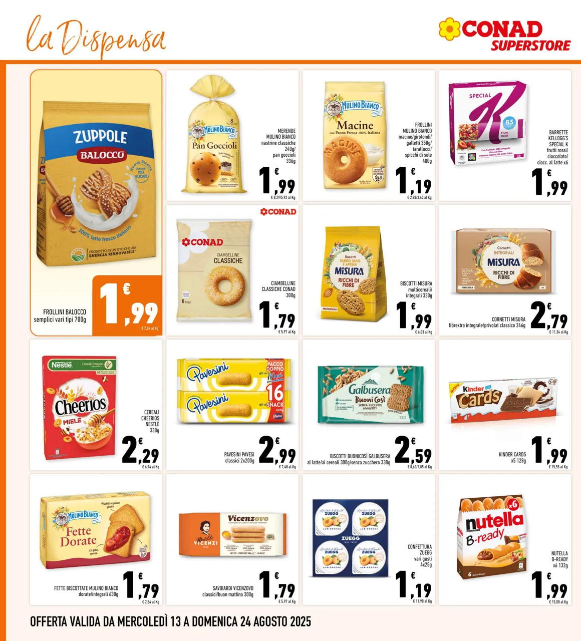 Pagina 18