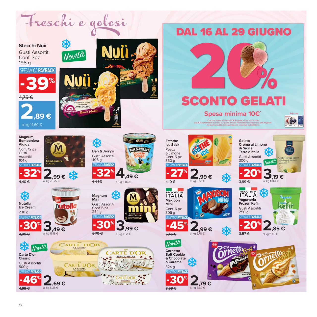 Pagina 12