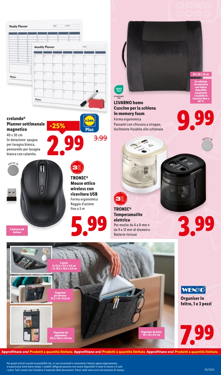 Pagina 45