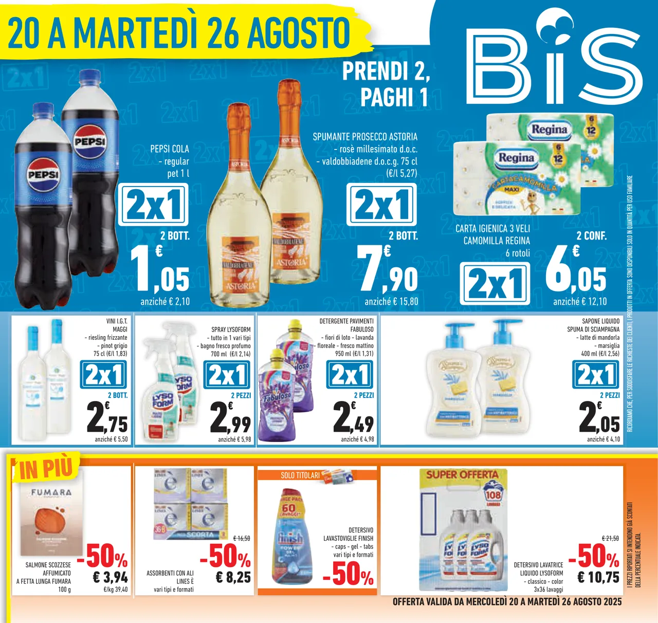 Pagina 41