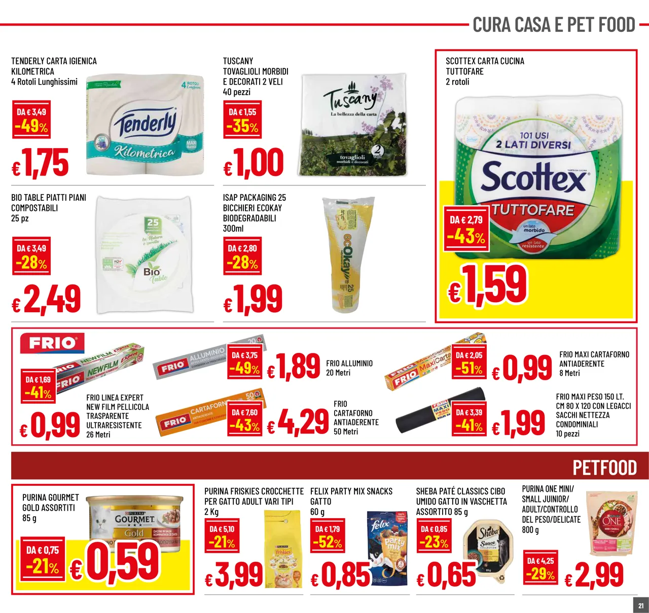Pagina 21