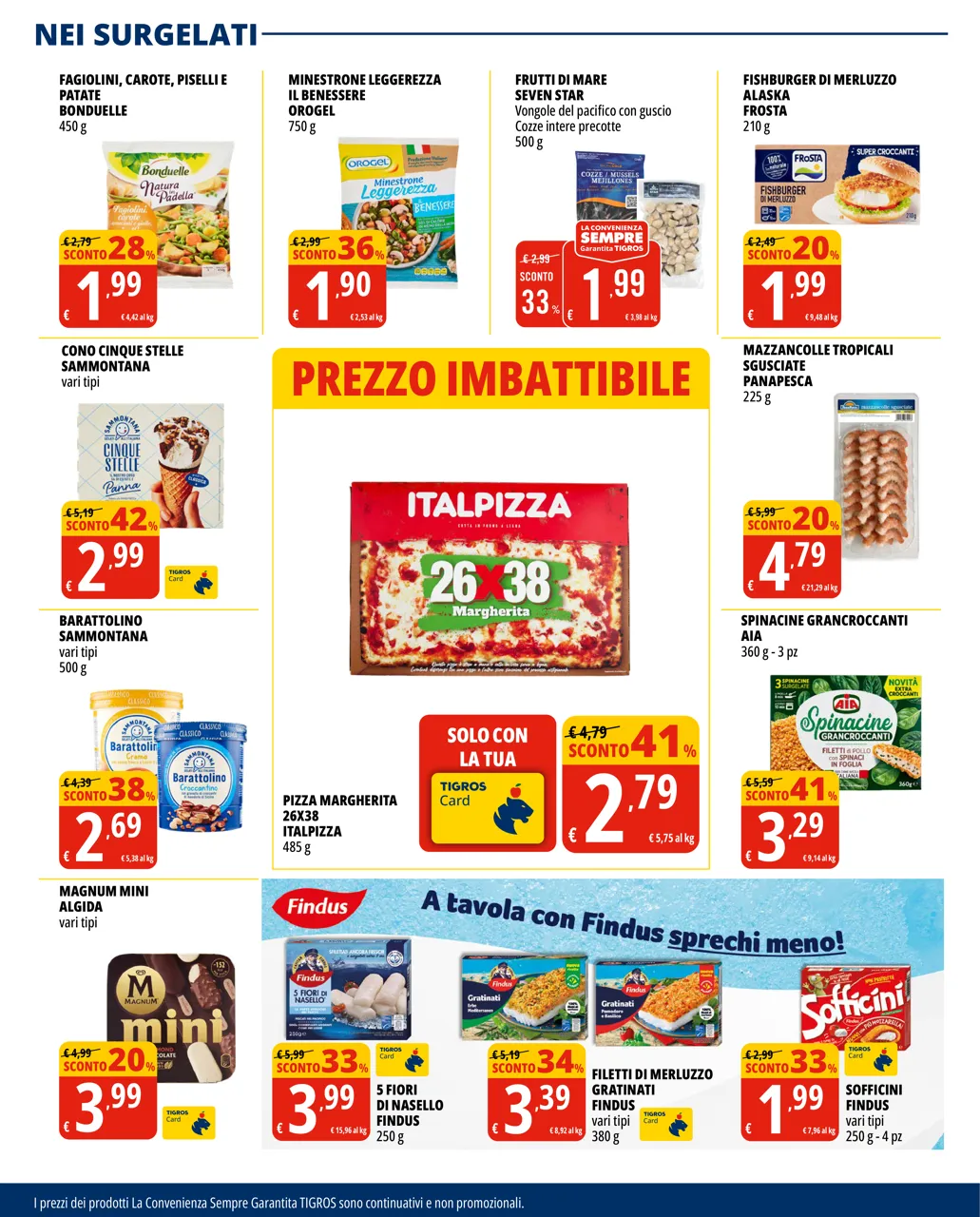 Pagina 19