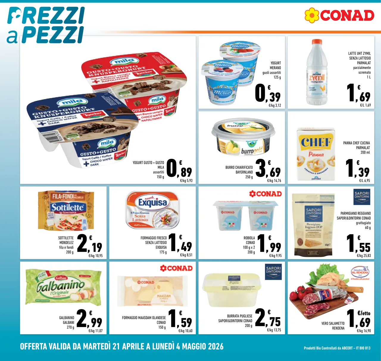 Pagina 12