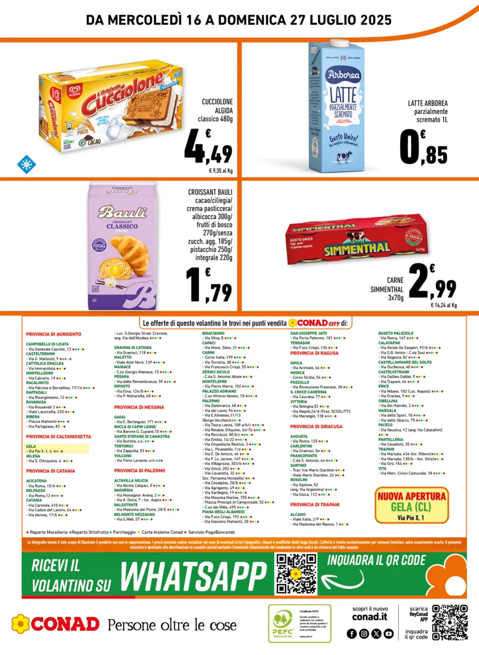 Pagina 16