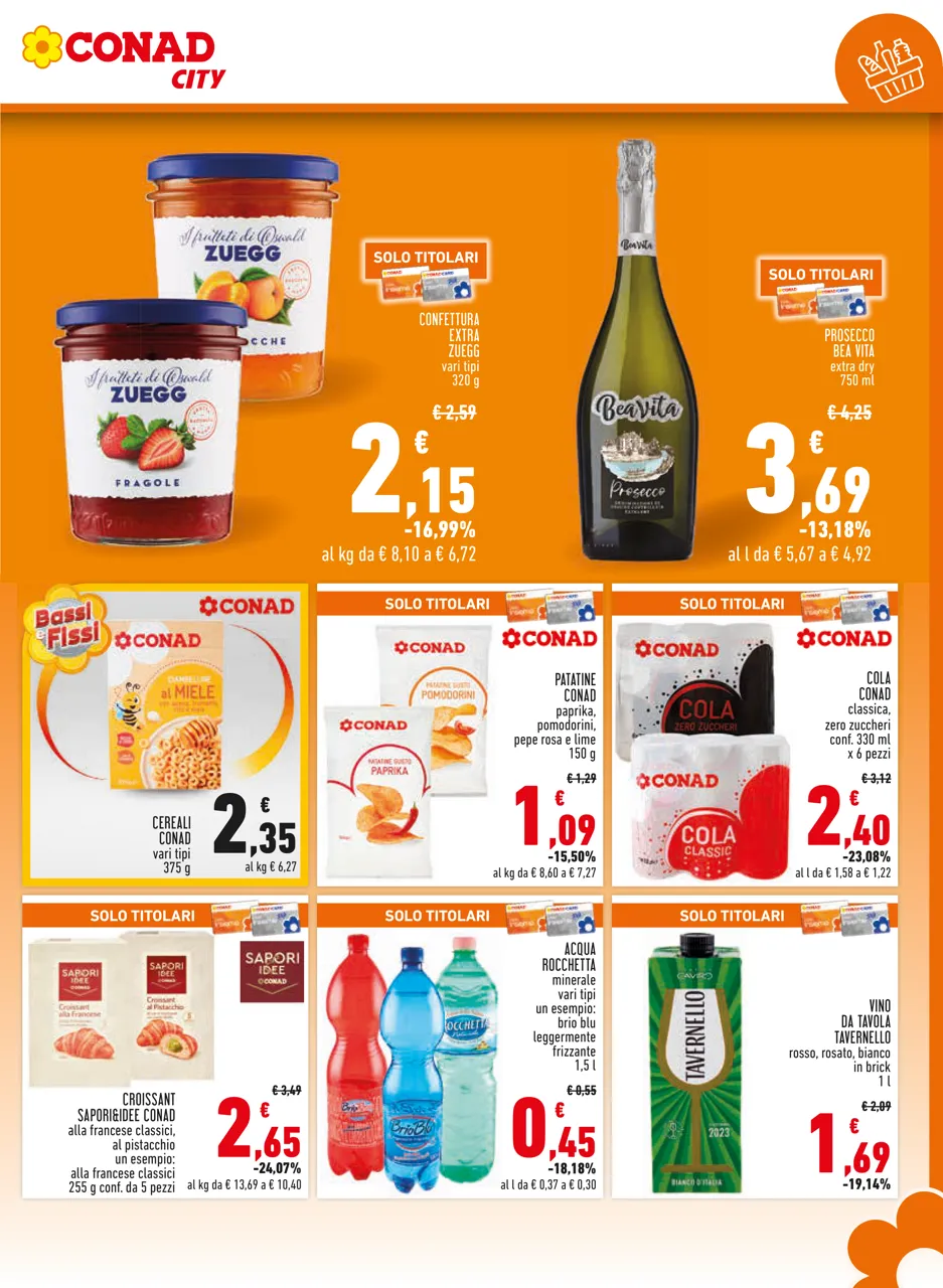 Pagina 15