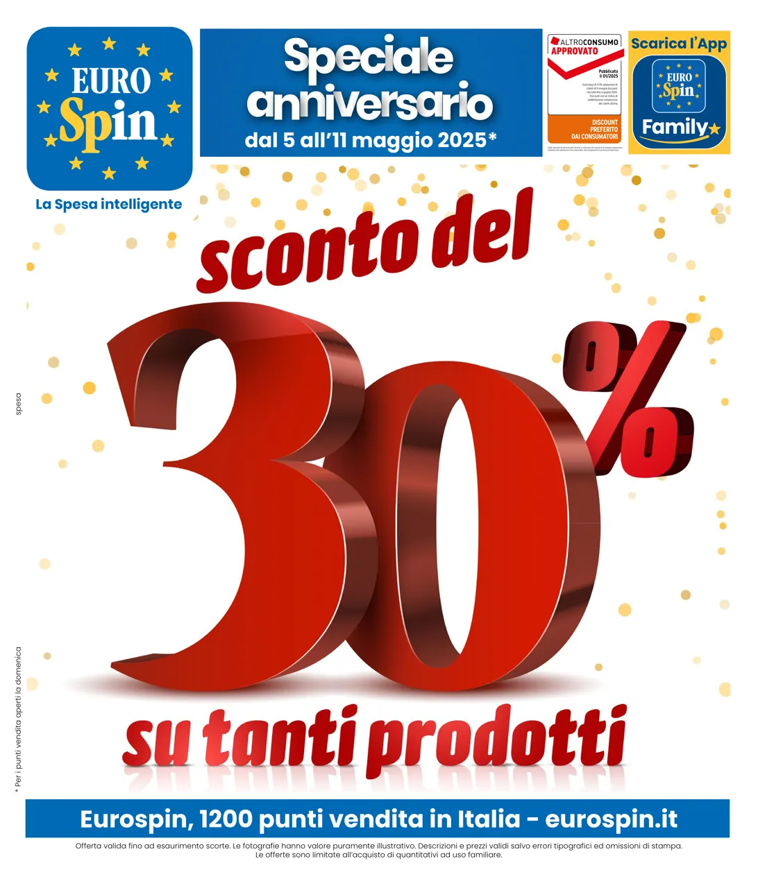 Pagina 1
