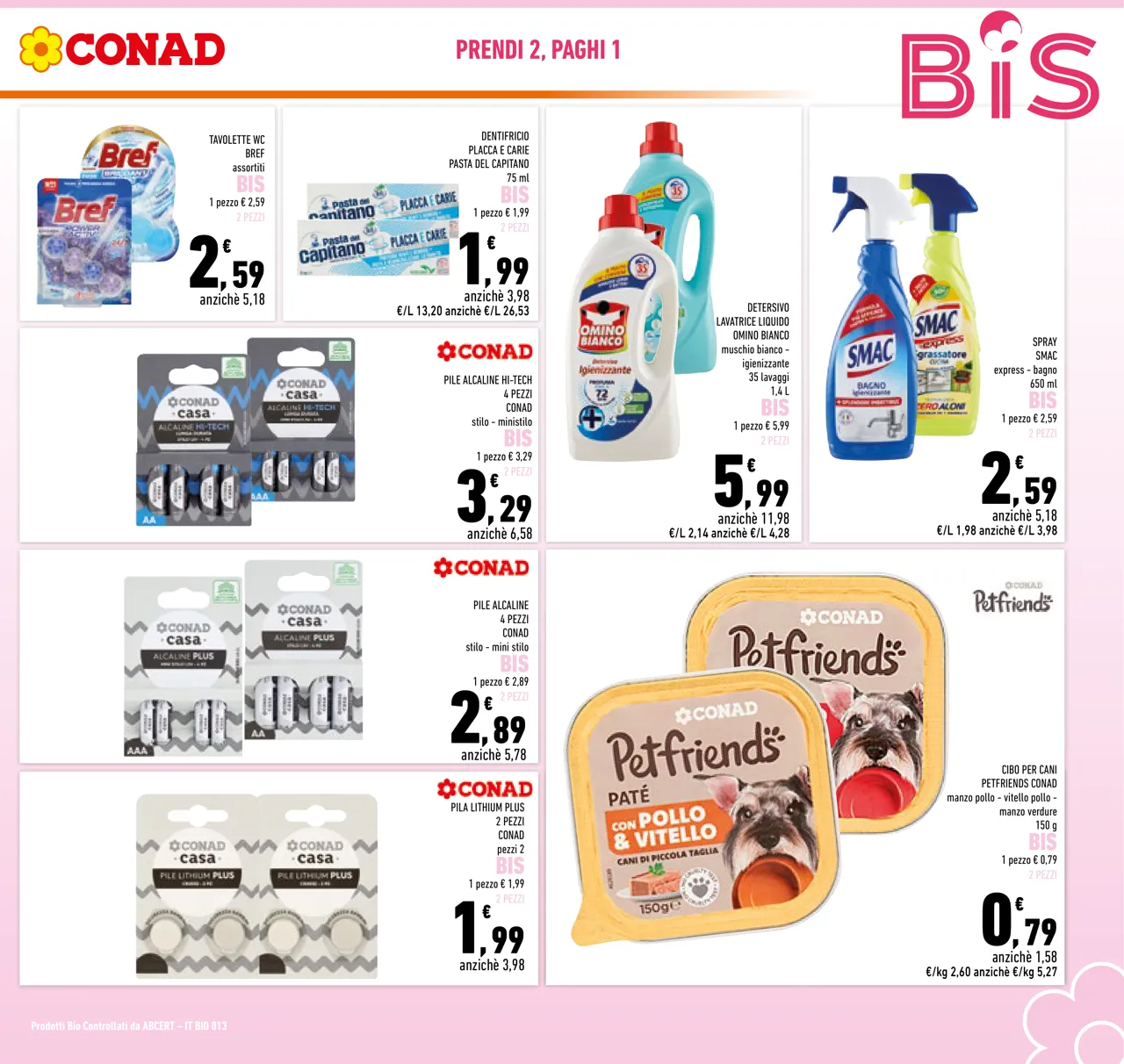 Pagina 5
