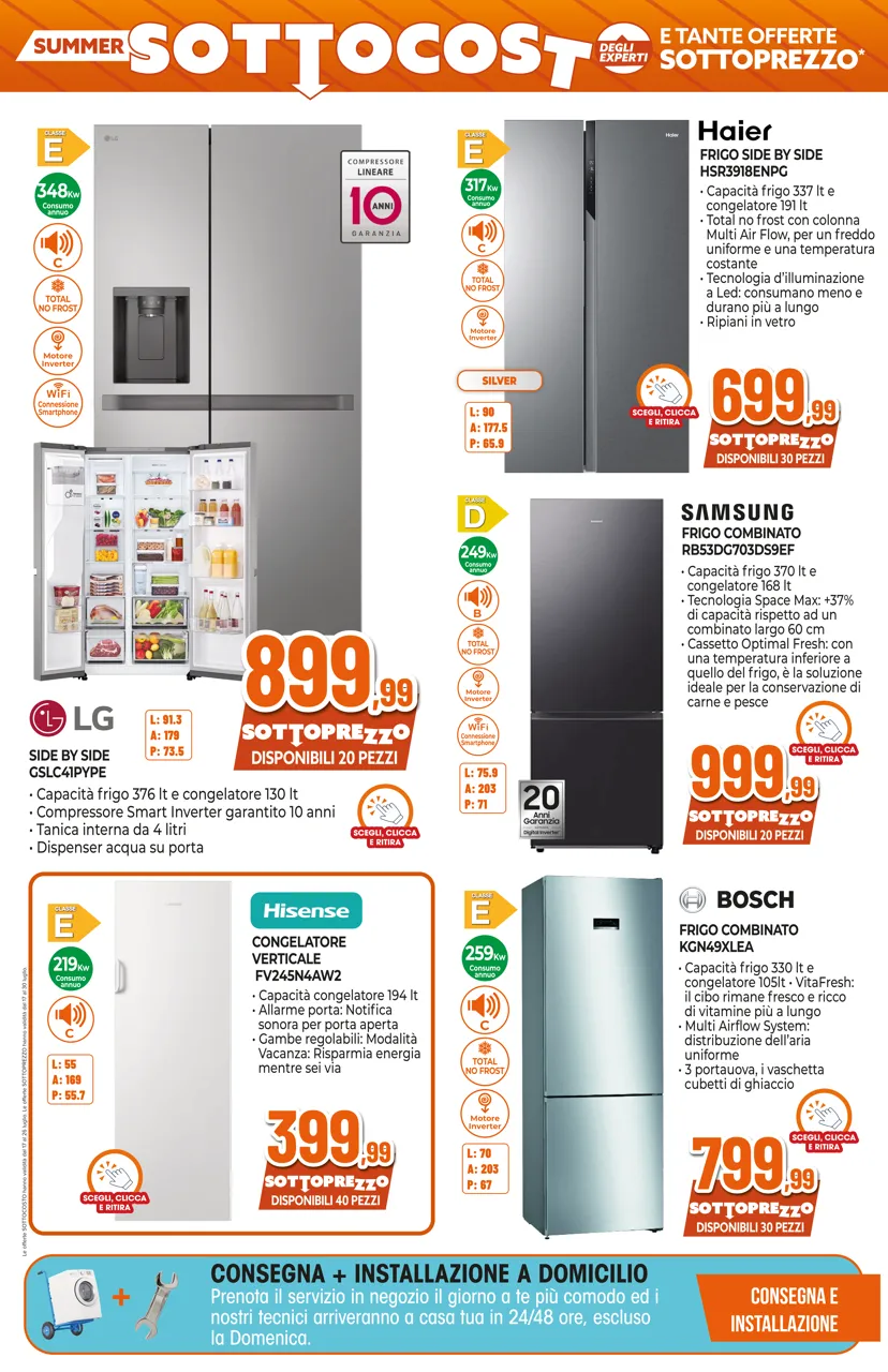 Pagina 24