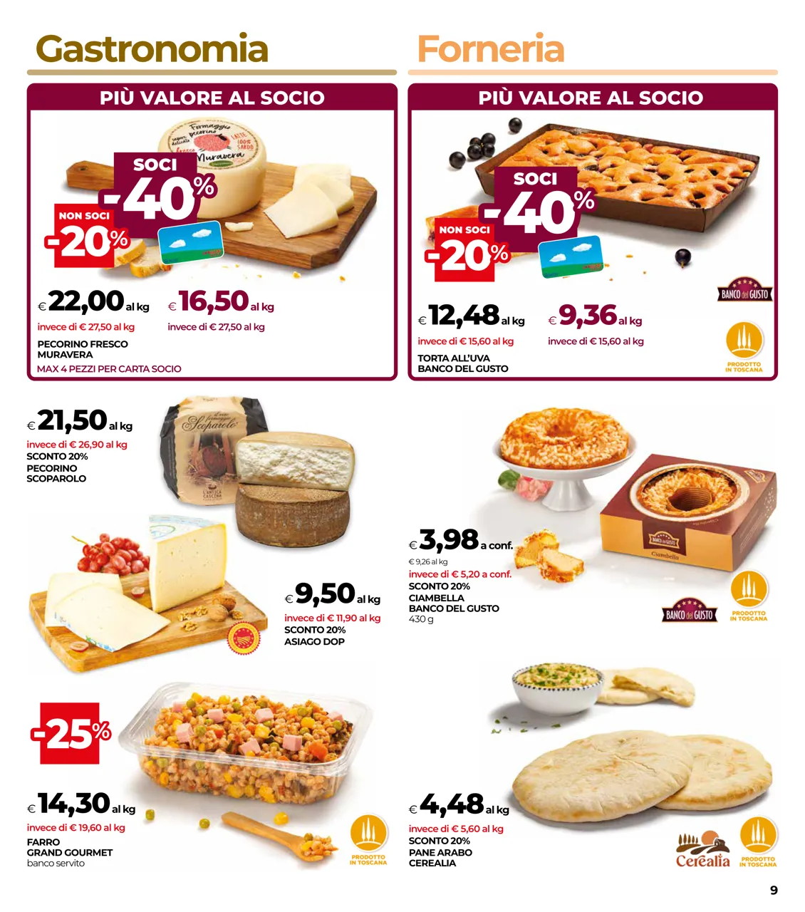 Pagina 9