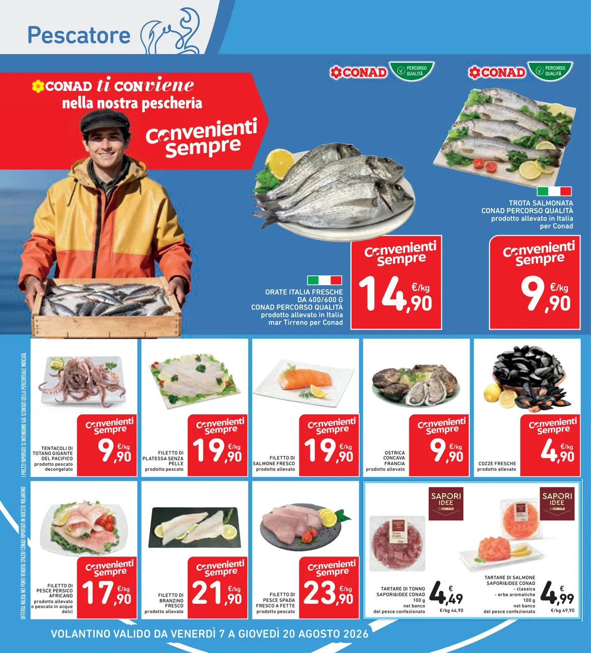 Pagina 22