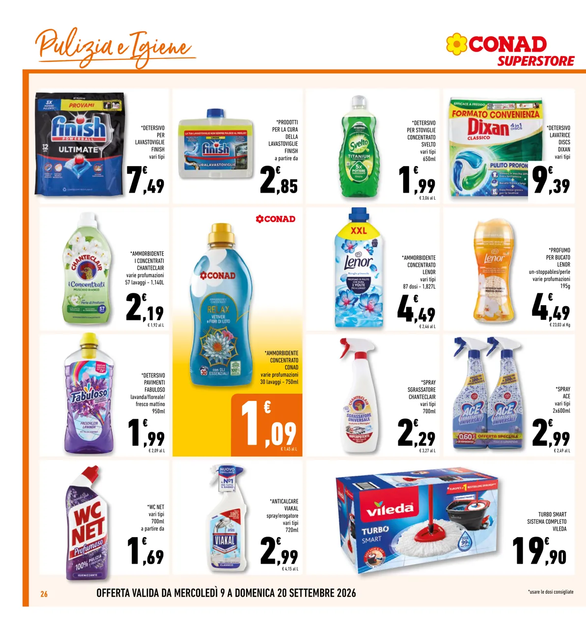 Pagina 26