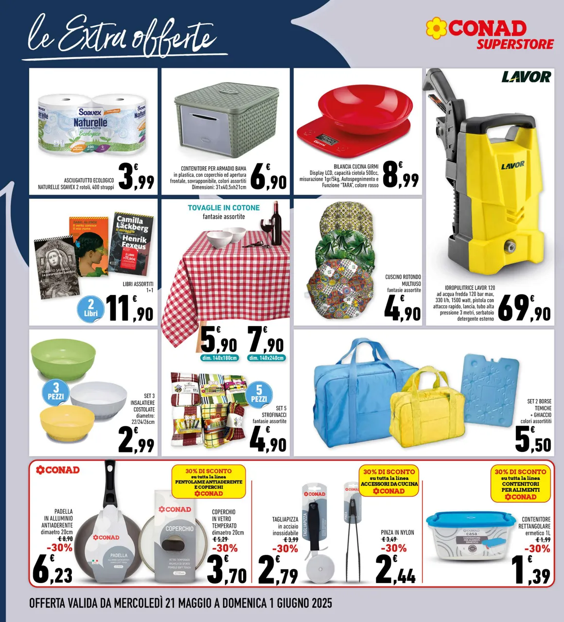 Pagina 28