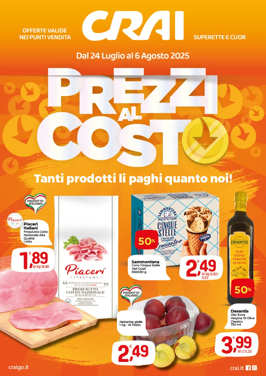 Pagina 1