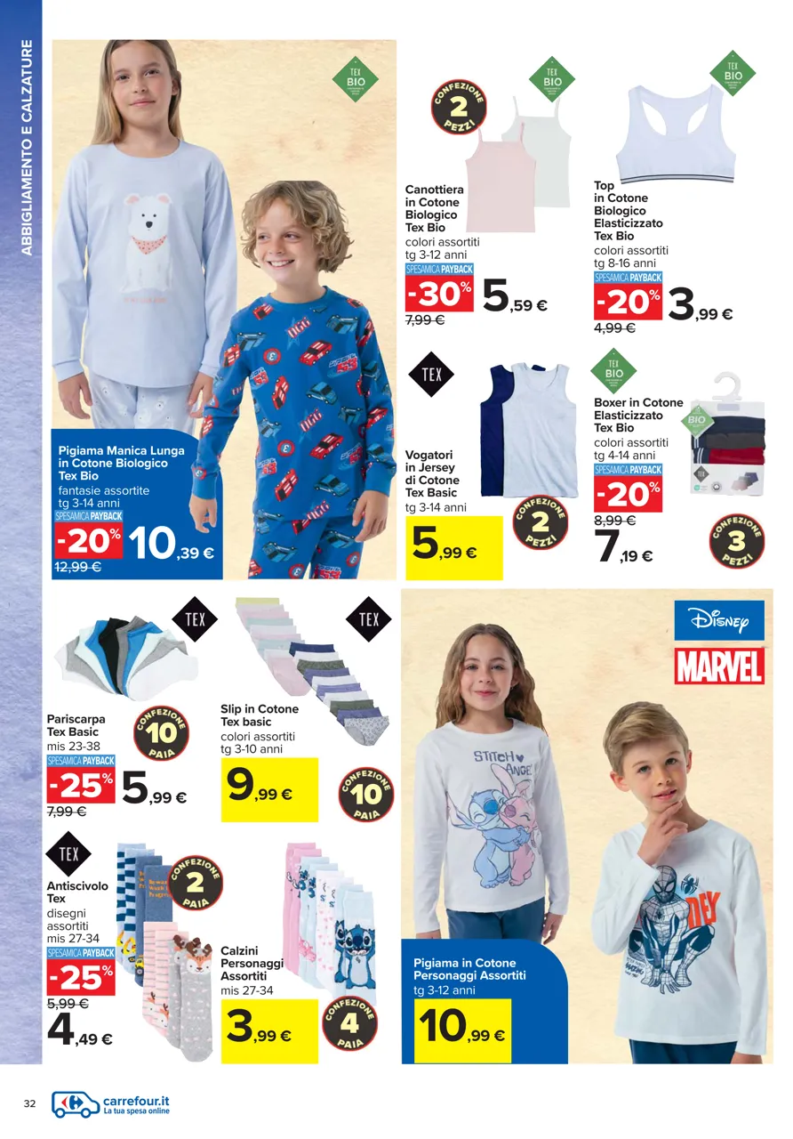 Pagina 32