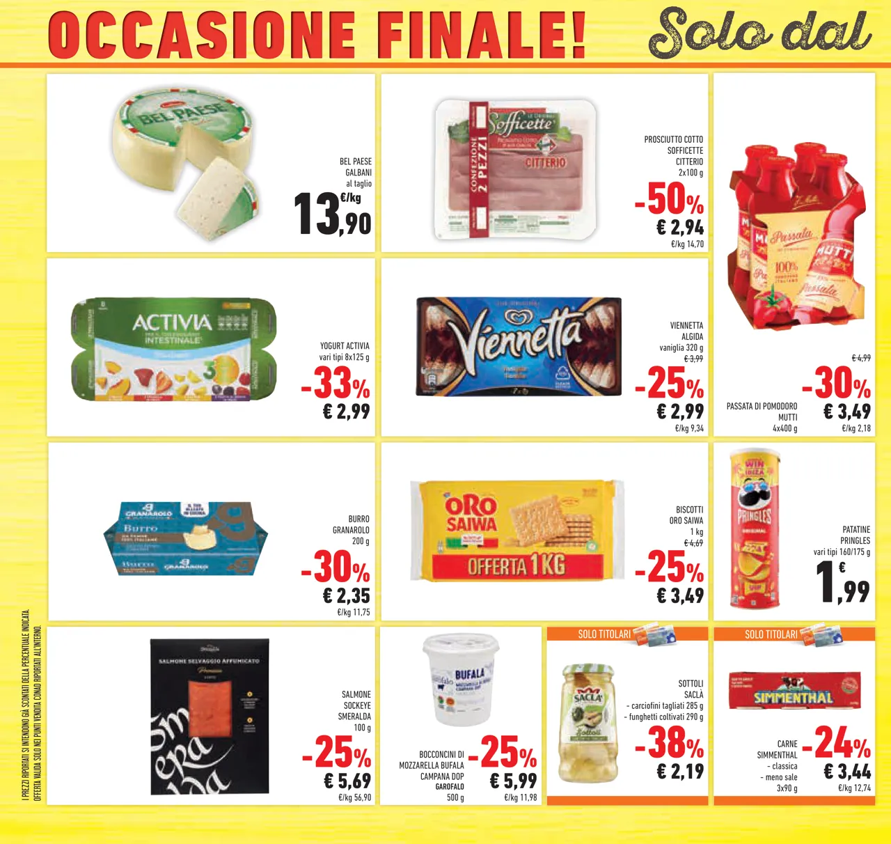 Pagina 38