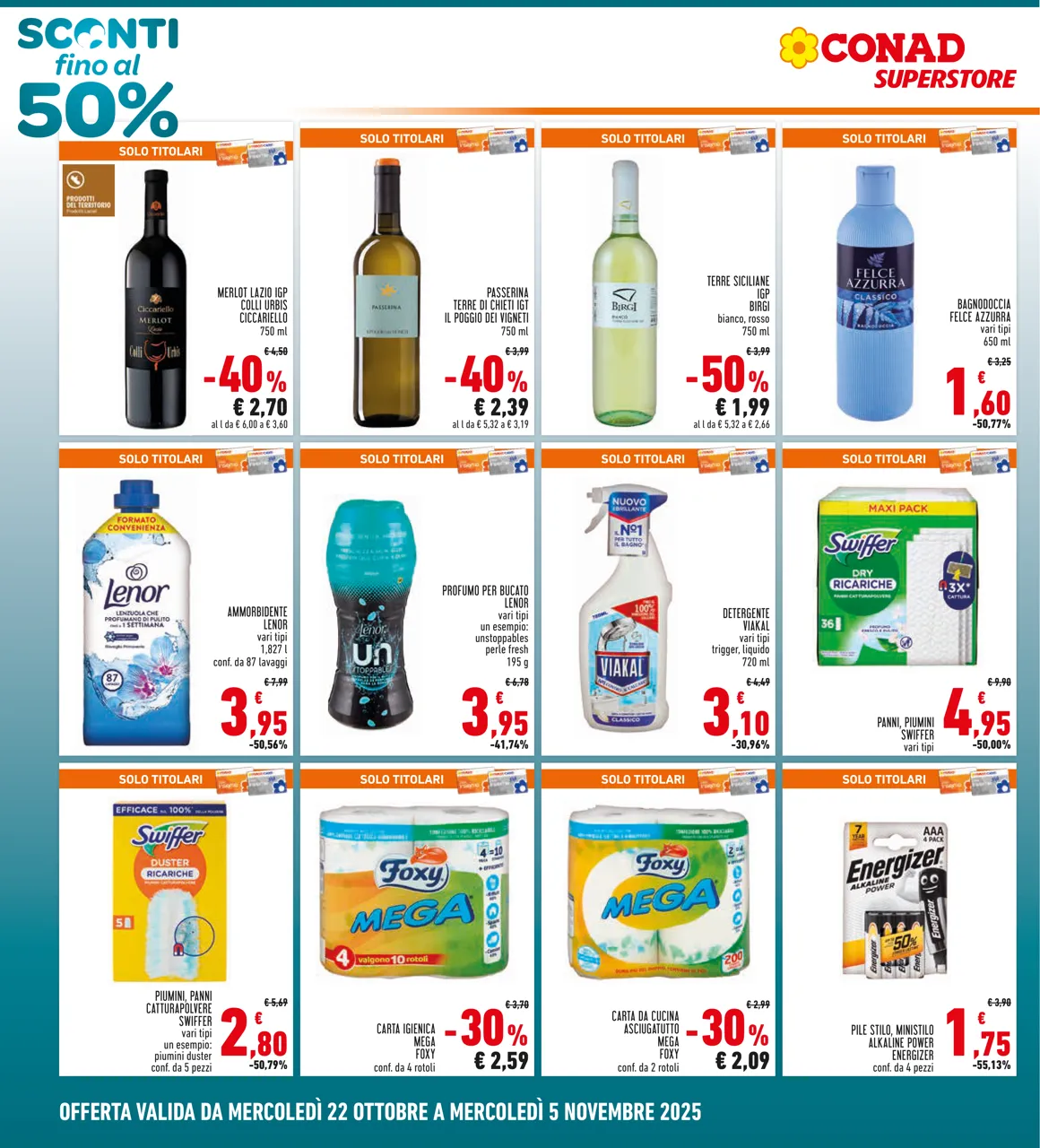 Pagina 6
