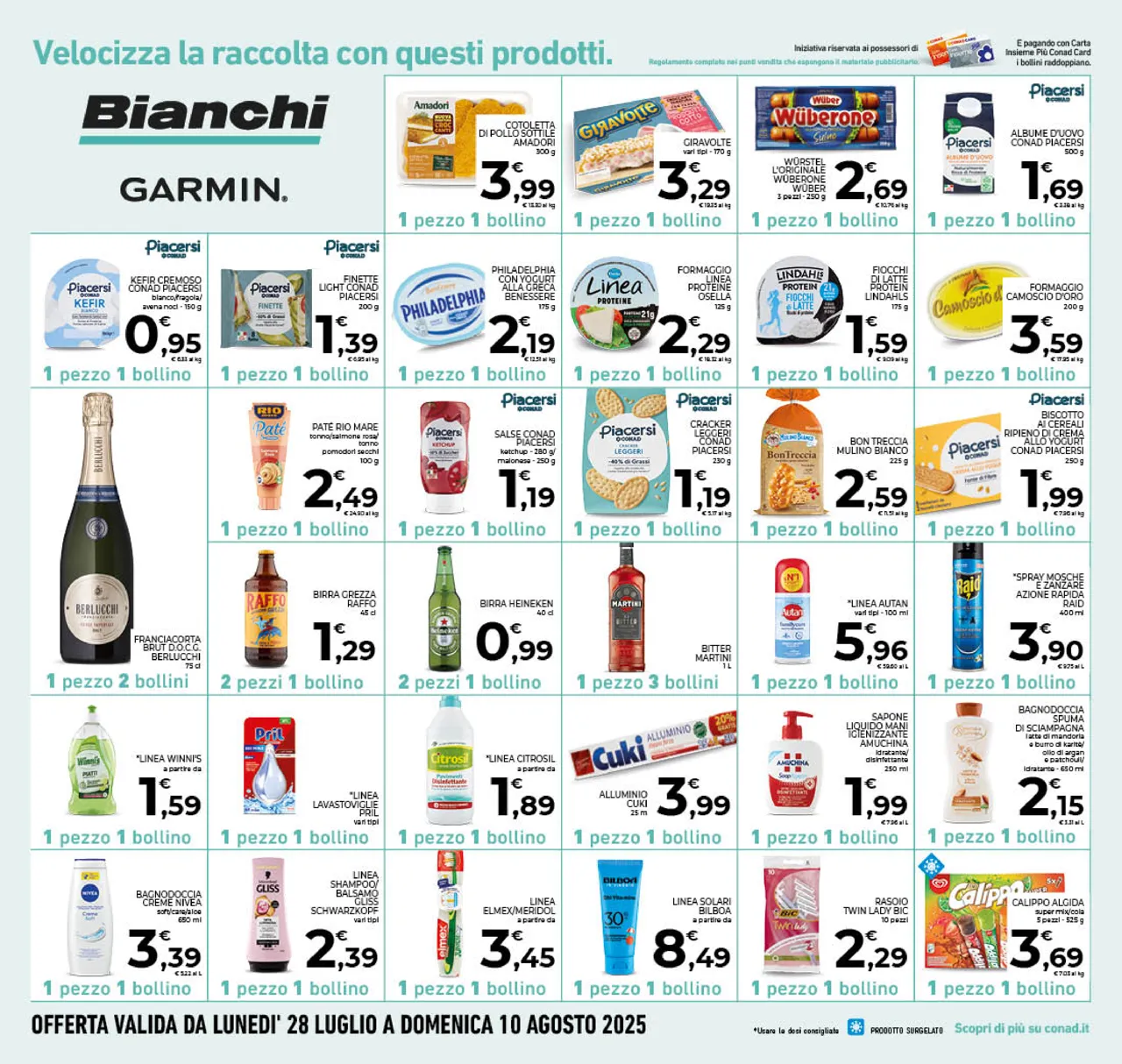 Pagina 22