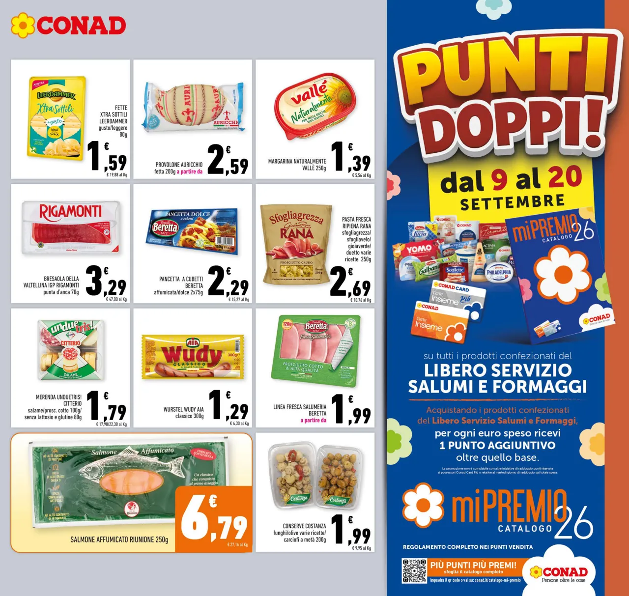 Pagina 9