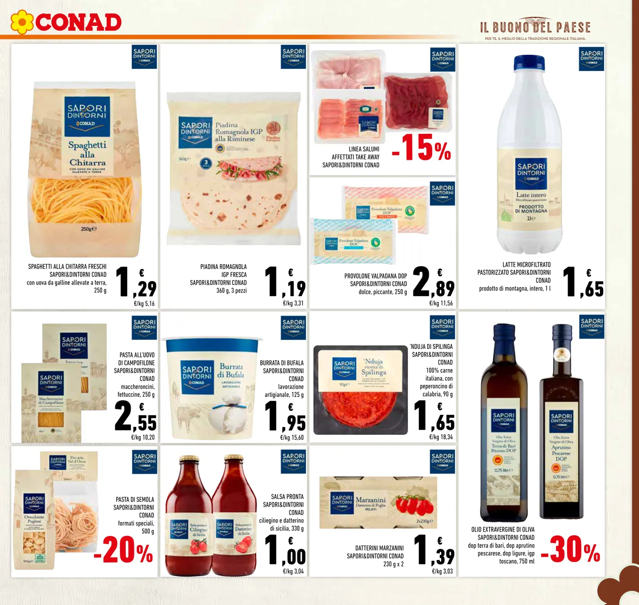 Pagina 5