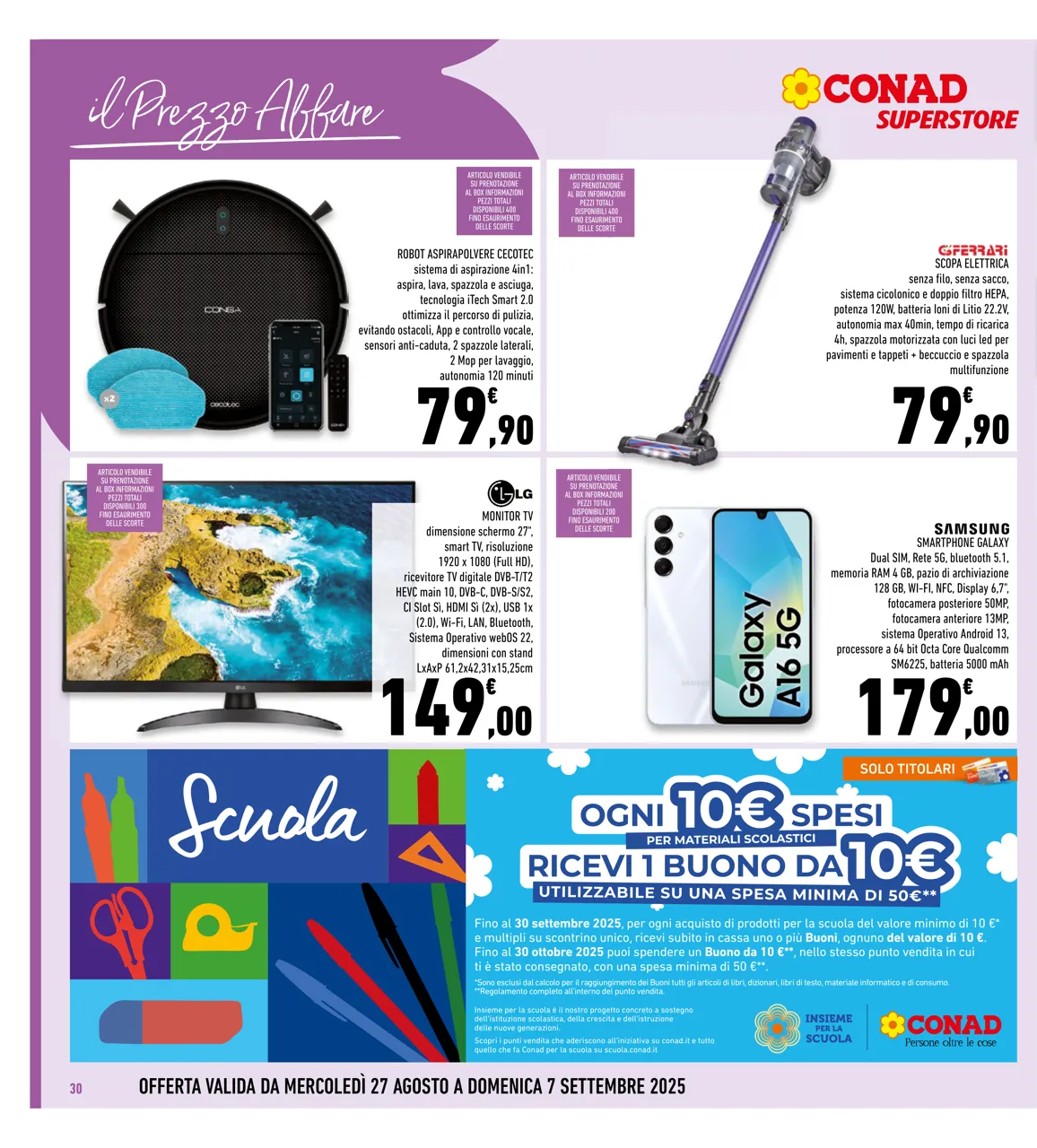 Pagina 30