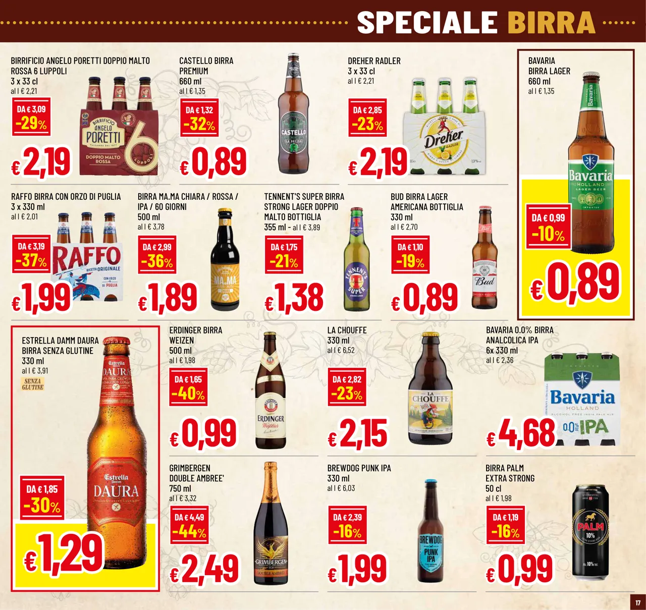 Pagina 17