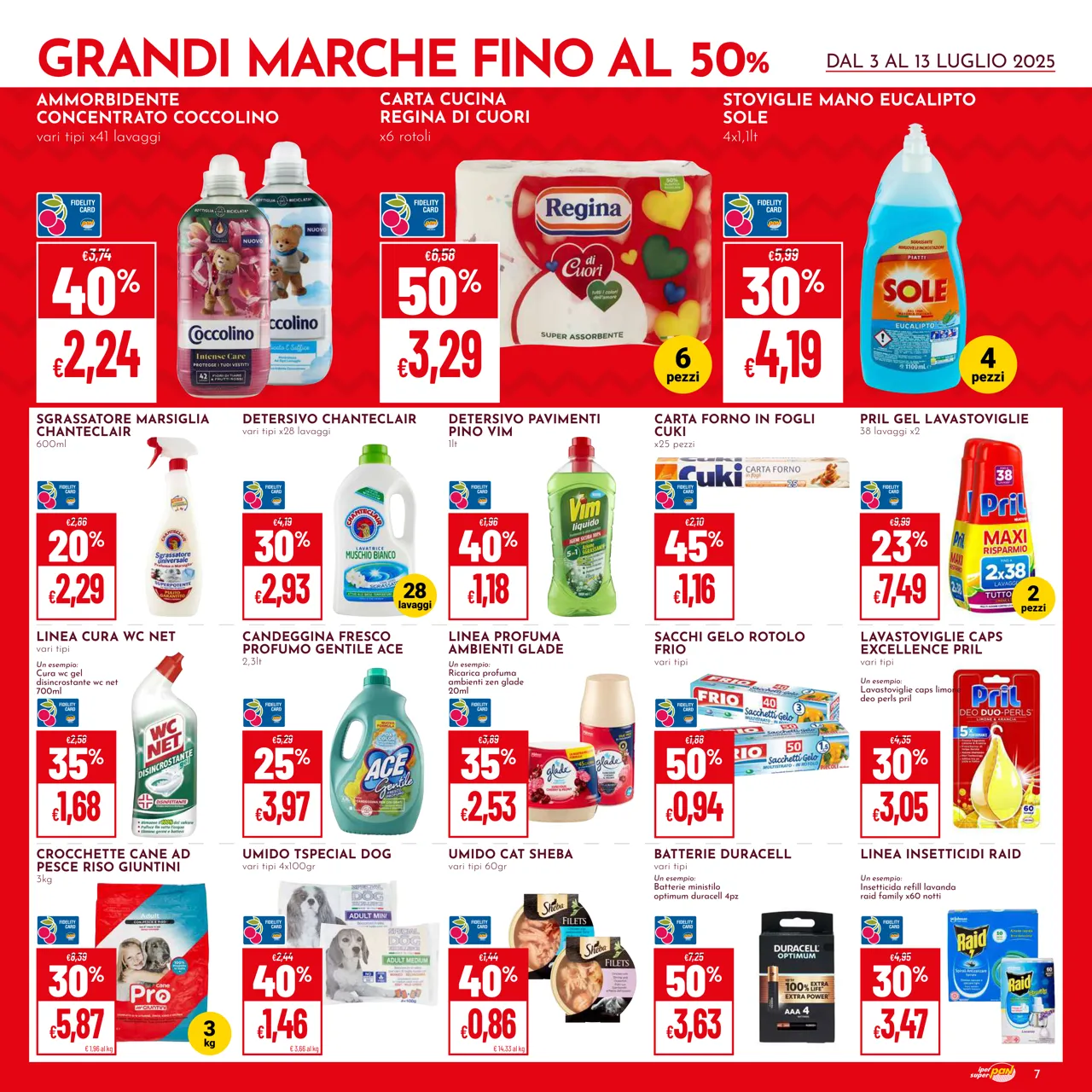 Pagina 7