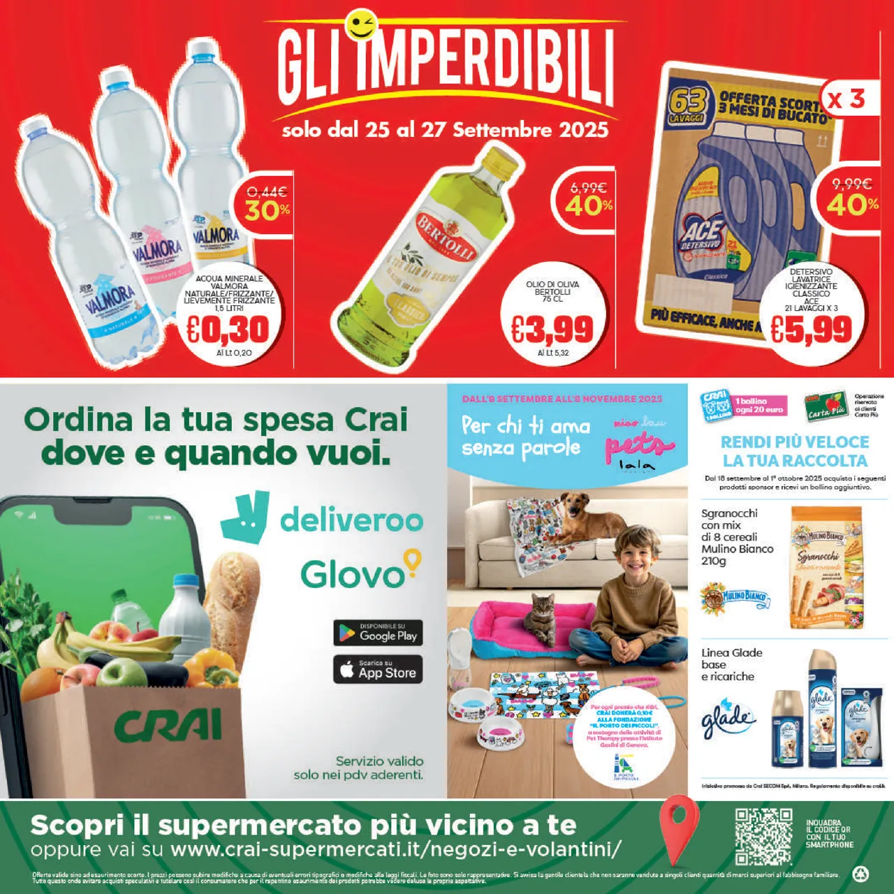 Pagina 16