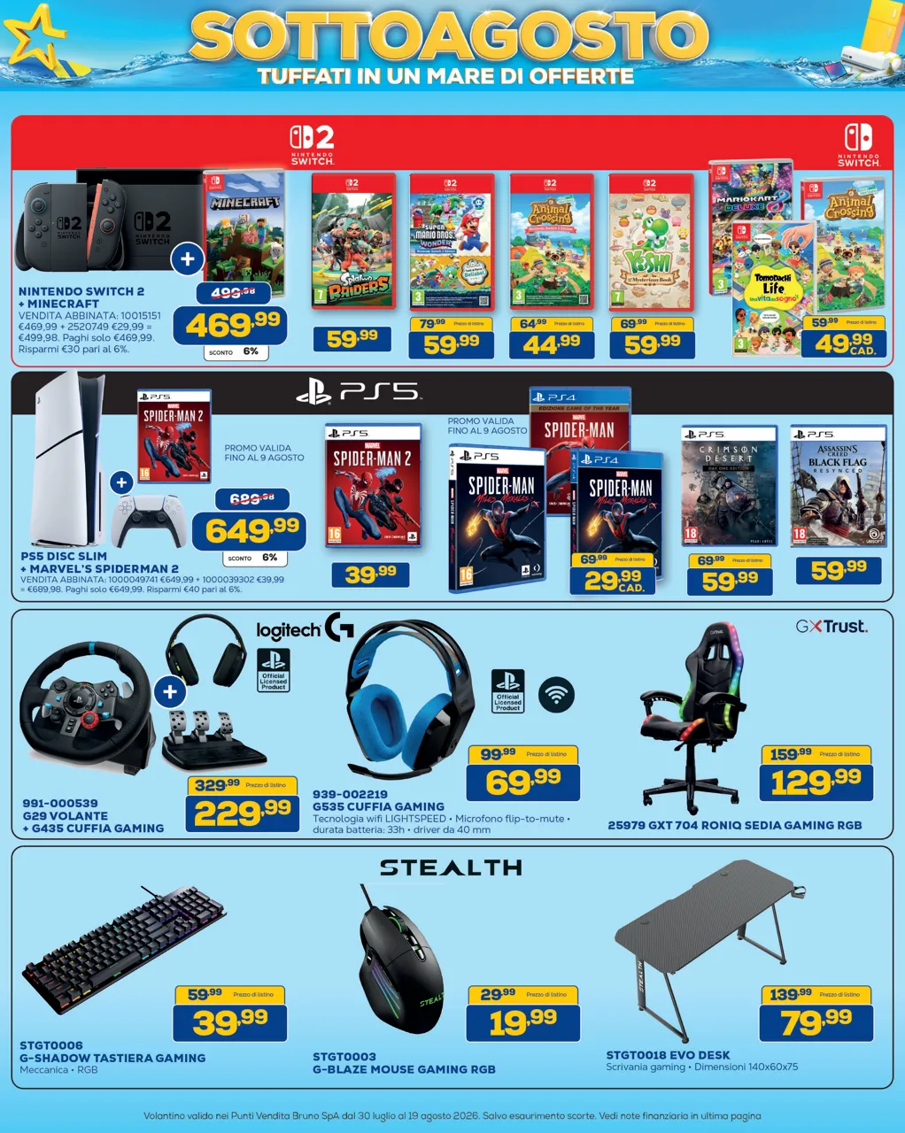 Pagina 21