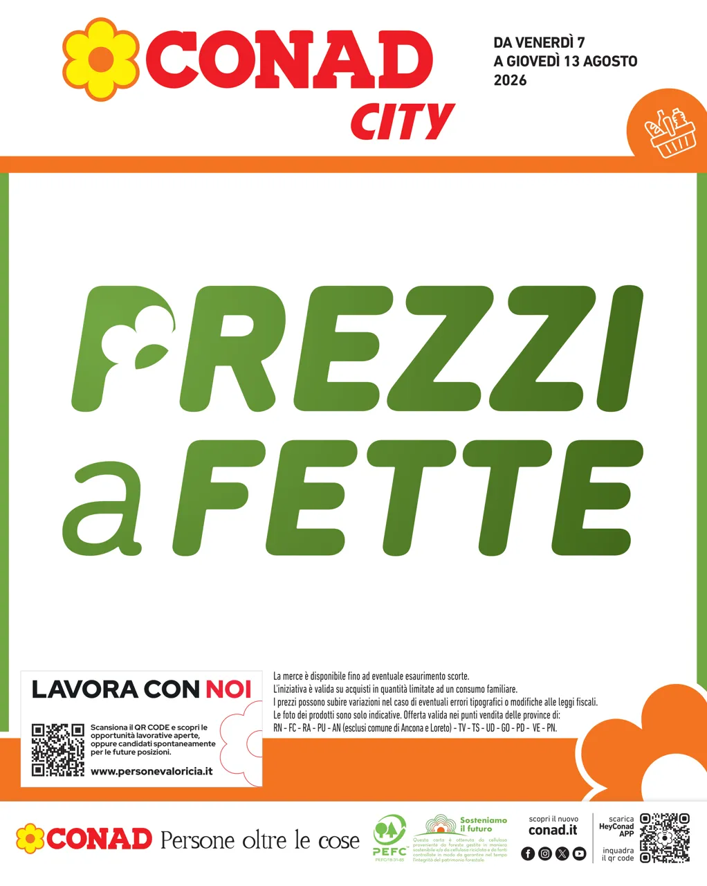 Pagina 1