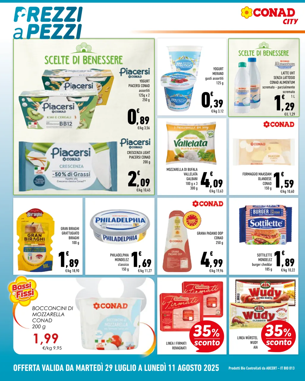 Pagina 8