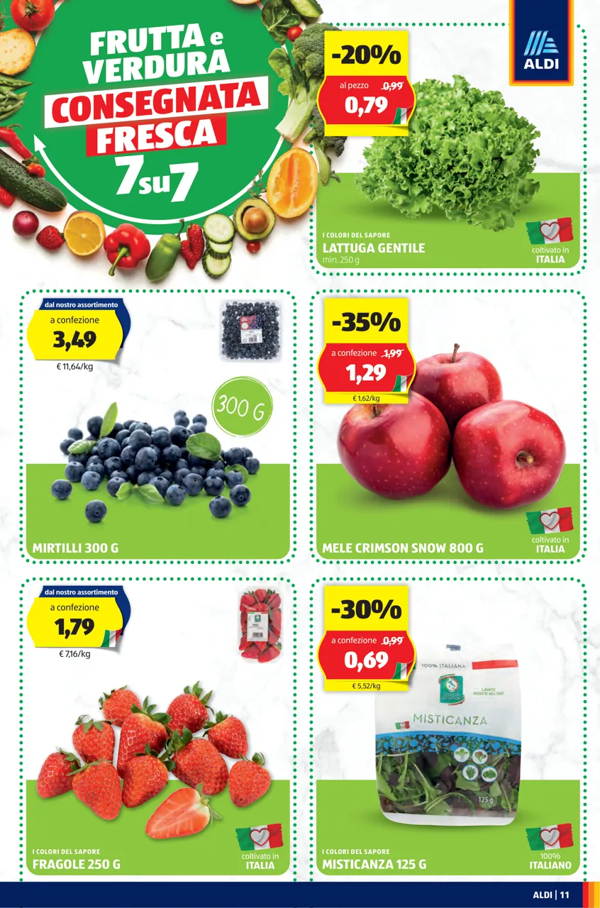 Pagina 11