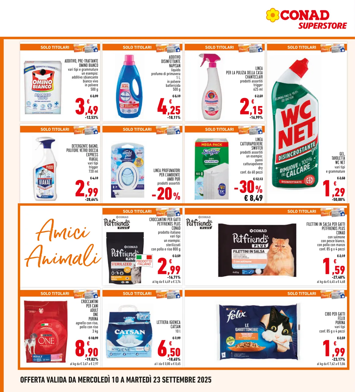 Pagina 28