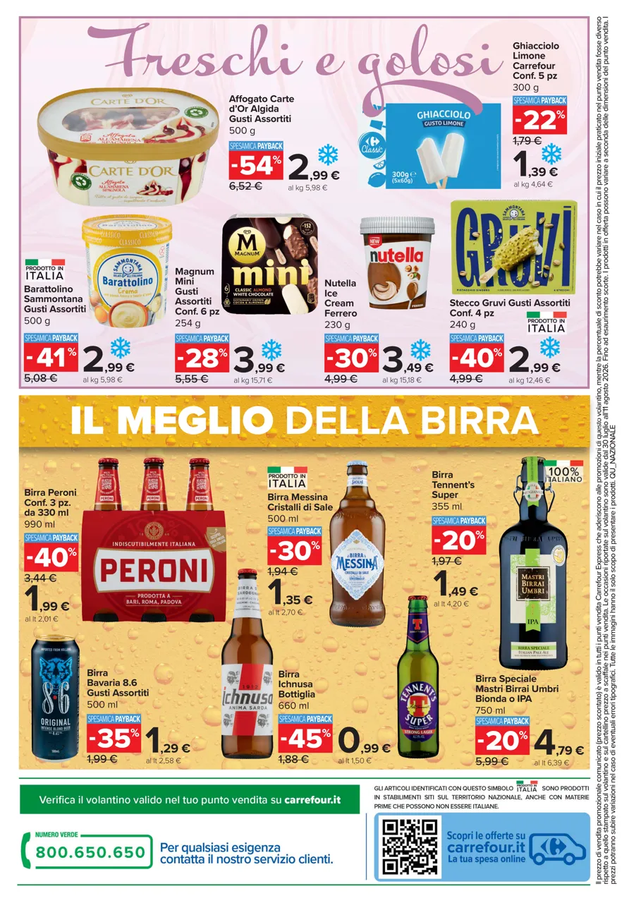Pagina 10