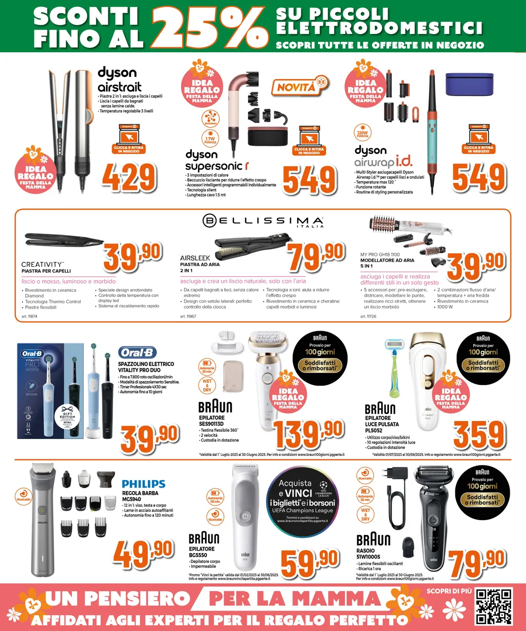 Pagina 20