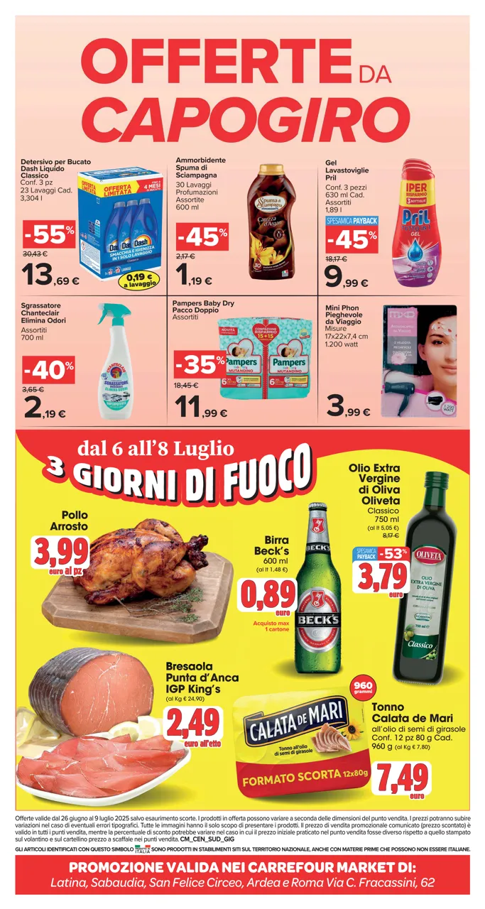 Pagina 4