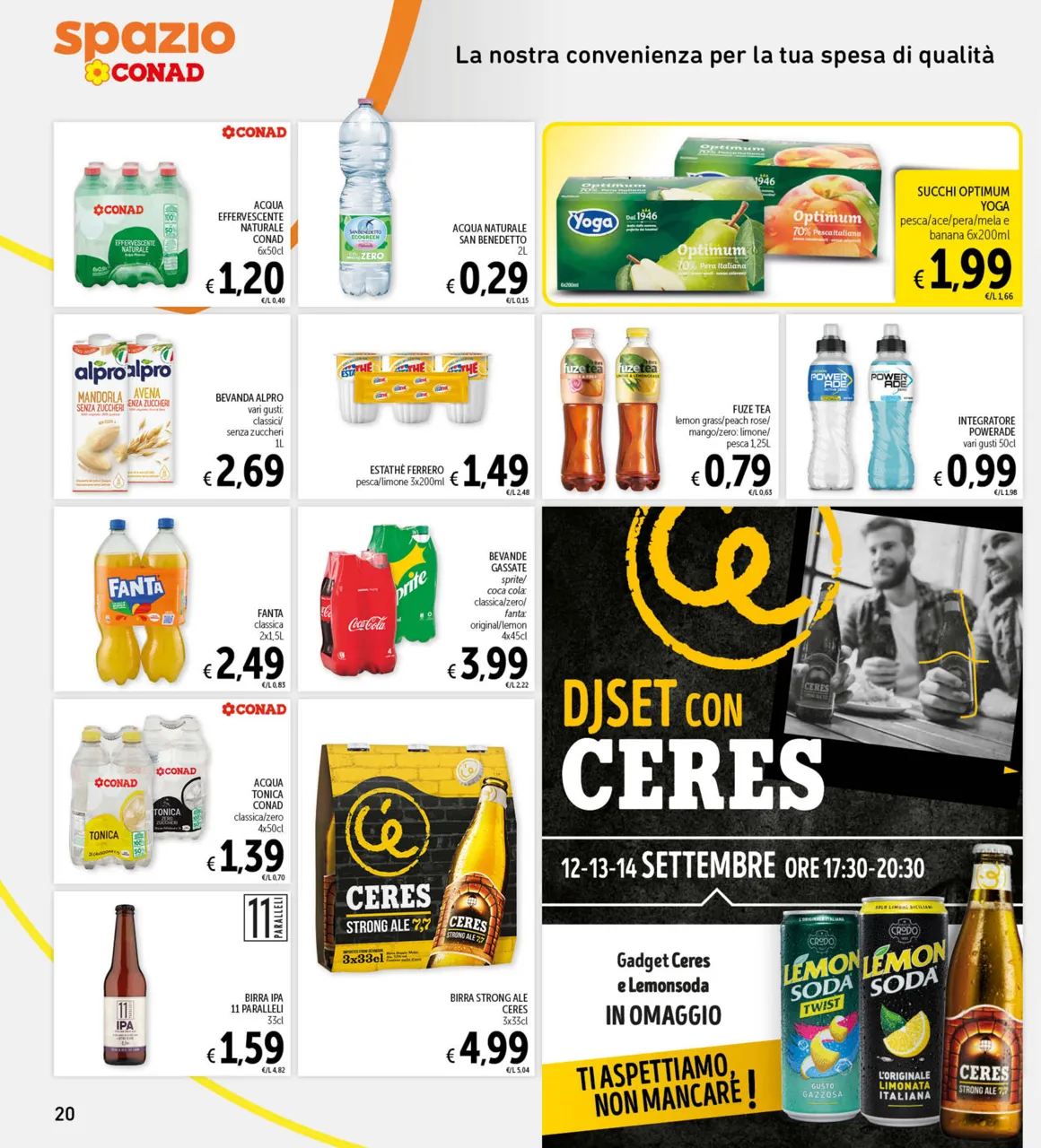 Pagina 20