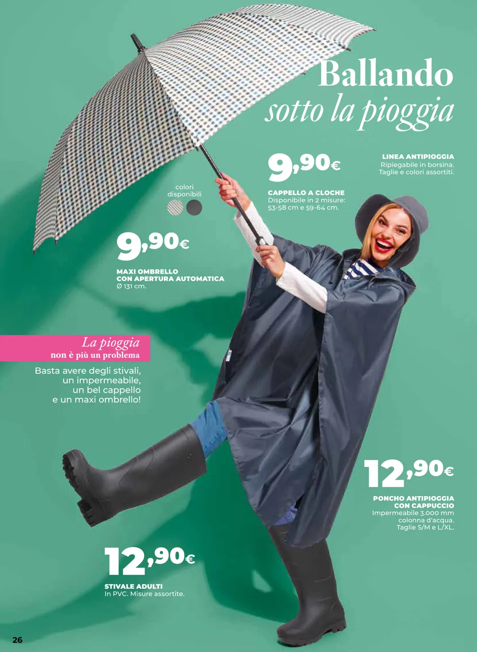 Pagina 26