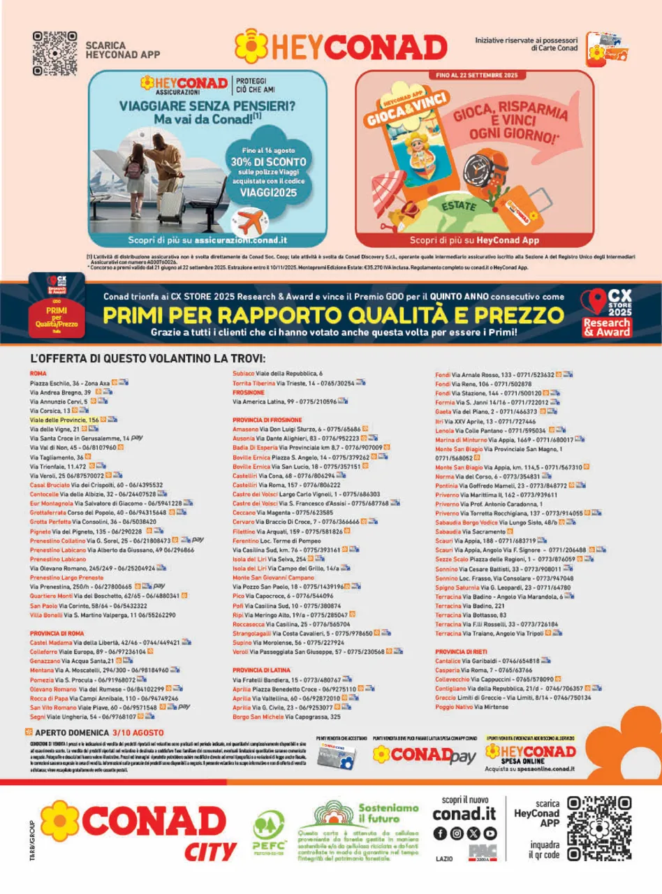 Pagina 16