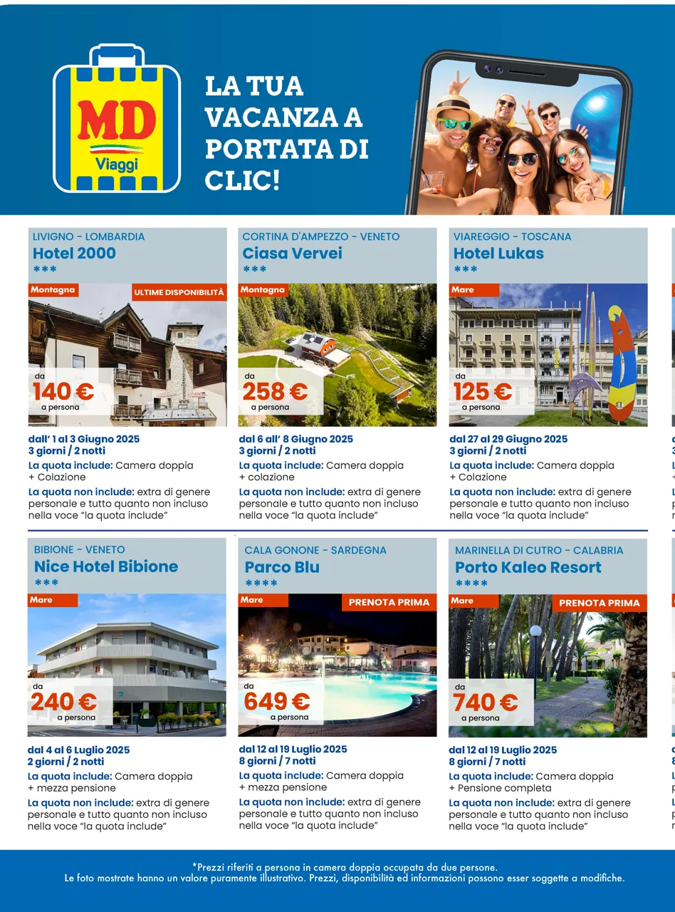 Pagina 32